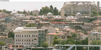 Катя Лель покидает Россию? Загадочные визиты в Турцию породили слухи о переезде за границу