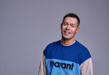 Стас Пьеха и его ловкий план: как певец обманул беспринципных мошенников