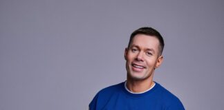 Стас Пьеха и его ловкий план: как певец обманул беспринципных мошенников