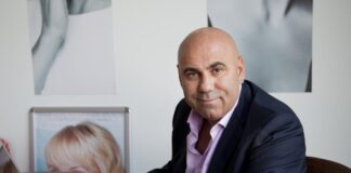 Тайная боль Пригожина: продюсер сделал горькое признание о детях, от которого сжимается сердце