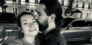 Быстро не получится: Ида Галич раскрыла секреты восстановления после родов