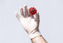 Инфекционист Мескина высказалась о новом варианте COVID-19 «стратус»