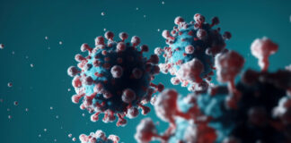 Терапевт Симонова назвала характерные особенности штамма «стратус» COVID-19