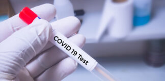 В Роспотребнадзоре назвали меры профилактики против коронавируса «стратус»