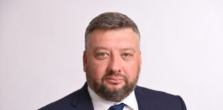 Депутат-коррупционер, который зарабатывал на войне, задержан НАБУ и САП вместе с соучастниками