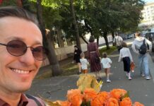 Отверг без раздумий: Сергей Безруков не будет сниматься в продолжении Бригады, и вот почему