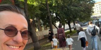 Отверг без раздумий: Сергей Безруков не будет сниматься в продолжении Бригады, и вот почему