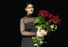 Забытый муж Моники Беллуччи: вот кто покорил сердце итальянки до Венсана Касселя