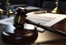 Муж Насти Ивлеевой отвоевал наследство: что скрывалось за трагической смертью его брата