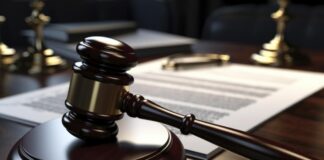 Муж Насти Ивлеевой отвоевал наследство: что скрывалось за трагической смертью его брата