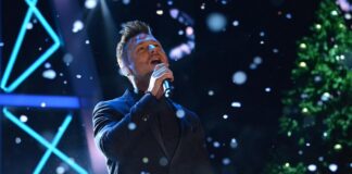 Скандальный момент на красной дорожке: что скрывает поцелуй Лазарева с замужней Кудрявцевой