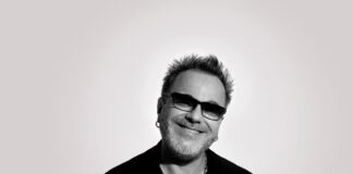 Первый интимный опыт Преснякова шокировал: как он собирается уберечь своих сыновей от ошибок