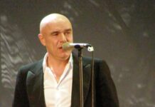 Сергей Мазаев наказан за парковку: вот почему ему пришлось заплатить в два раза больше