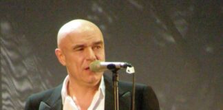 Сергей Мазаев наказан за парковку: вот почему ему пришлось заплатить в два раза больше