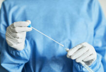 Онищенко рассказал о способах защиты от нового варианта коронавируса «стратус»