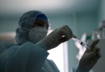 Вирусолог Викулов: «стратус» — это всё тот же «омикрон»