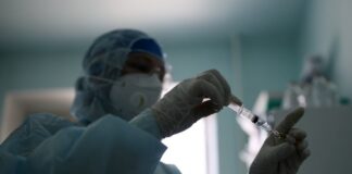 Вирусолог Викулов: «стратус» — это всё тот же «омикрон»