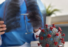 Россиянам разъяснили, чем отличаются симптомы ОРВИ, гриппа и коронавируса