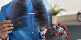 Россиянам разъяснили, чем отличаются симптомы ОРВИ, гриппа и коронавируса