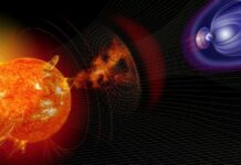 Жара и сильнейшие магнитные бури: синоптик предупредила украинцев о погоде 2 сентября
