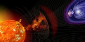 Жара и сильнейшие магнитные бури: синоптик предупредила украинцев о погоде 2 сентября