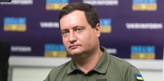 «Россия уже готовит другую армию», – в ГУР рассказали, к чему готовиться Украине после прекращения огня