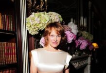 Блондинка или рыжая? Памела Андерсон удивила всех смелым решением — мнение Собчак