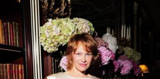 Блондинка или рыжая? Памела Андерсон удивила всех смелым решением — мнение Собчак