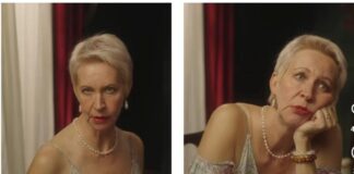 Заочная казнь или шоу: как Татьяна Лазарева* отреагировала на новость о своём приговоре