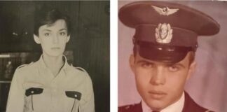 Секрет красивой внешности Алёны Водонаевой: старые фотографии родителей шокировали фанатов