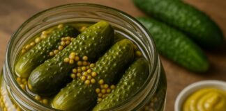 Погребняк восхитила маркетинговая идея: как в магазинах Тюмени привлекают беременных покупательниц