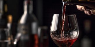 Что произошло на юбилее Михалкова? Садальский рассказал забавную историю о Юрие Башмете и Путине