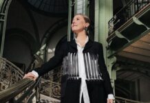 Секреты Ксении Собчак: почему она выбрала ВНЖ в Испании для себя и сына