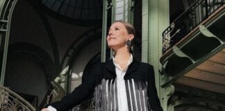 Секреты Ксении Собчак: почему она выбрала ВНЖ в Испании для себя и сына