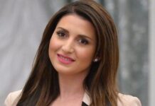 Нас это только укрепило: Жасмин раскрыла неожиданный секрет отношений с Иланом Шором