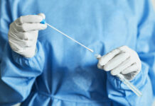 Попова: число случаев заражения «стратусом» в России будет увеличиваться