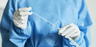 Попова: число случаев заражения «стратусом» в России будет увеличиваться