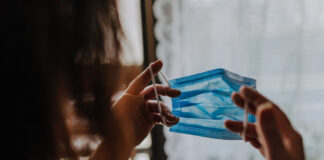 Психиатр Головкина: у переболевших коронавирусом часто бывает депрессия