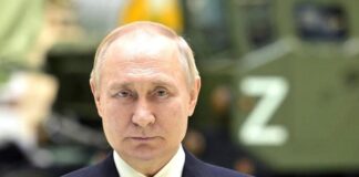 »Могут не переварить»: почему Трампу не удастся убедить Путина свернуть войну