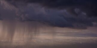 Погода в четверг украинцам не понравится: синоптики предупредили, к чему готовиться