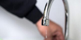 В Макеевке катастрофа с водой: огромные очереди и тотальное вранье оккупантов