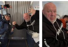 Жив, курилка: как Садальский обнаружил знаменитого певца, которого уже похоронили