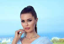 Так делать невежливо: 13-летняя дочь Бони заставила маму пересмотреть одну привычку