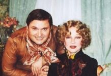 90 лет Людмиле Гурченко: историк моды раскрыл секреты стиля и элегантности актрисы