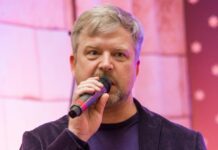 Не простили! Розыгрыш Дроздова обернулся проклятием для Пельша