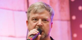 Не простили! Розыгрыш Дроздова обернулся проклятием для Пельша