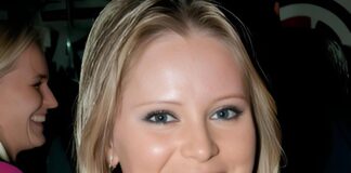 Конфликт улажен? Дана Борисова приняла выбор 18-летней дочери Полины