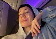 Бывшие коллеги из КВН критикуют Иду Галич: что скрывается за их язвительным юмором