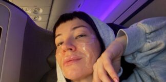 Бывшие коллеги из КВН критикуют Иду Галич: что скрывается за их язвительным юмором