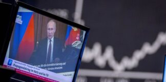 Москва массово финансирует украинских адвокатов и не только – источник